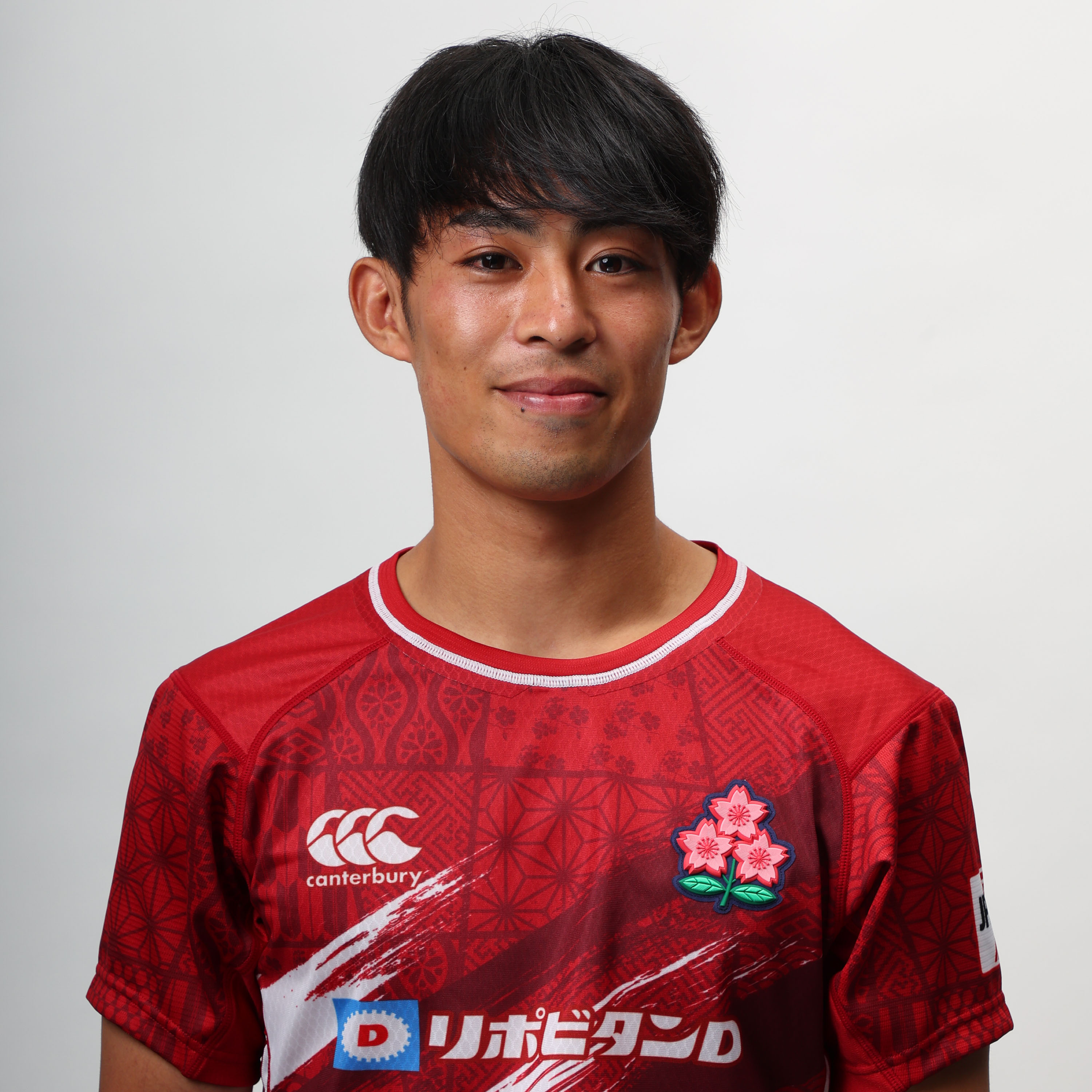ラグビー日本代表7’s ウインドブレーカー セブンス　JAPAN ジャパン チーム・選手｜男子セブンズ日本代表｜日本ラグビーフットボール協会
